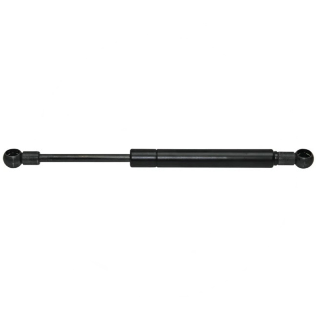 SIŁOWNIK GAZOWY STABILUS 65402194 338193A1 I338193A1 6381MT
