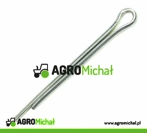 ZAWLECZKA 3,2X32 1110032032