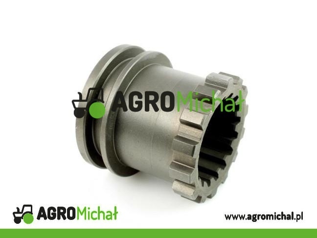 SPRZĘGIEŁKO 701601081