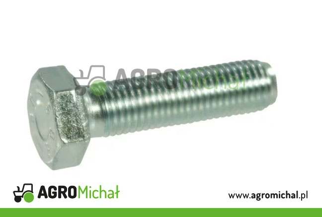 ŚRUBA M12X1,5X35 961121535109