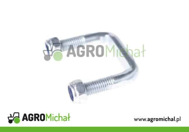 STRZEMIĄCZKO 25 PŁYTY PALCOWEJ