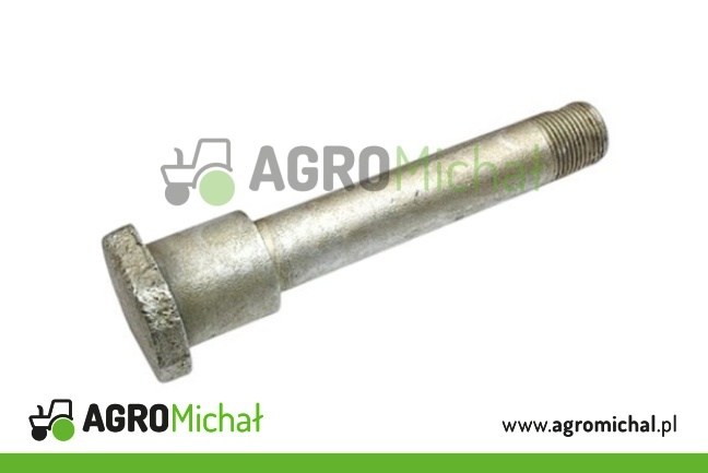 SWORZEŃ GÓRNY WIESZAKA FI 20 1424605076