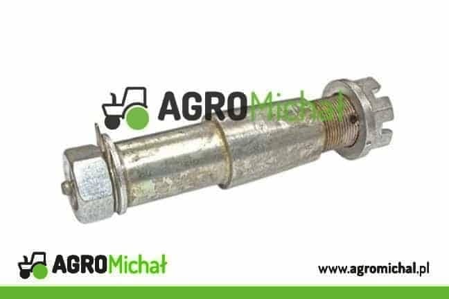 SWORZEŃ SIŁOWNIKA C63 GRUBY 1023405111