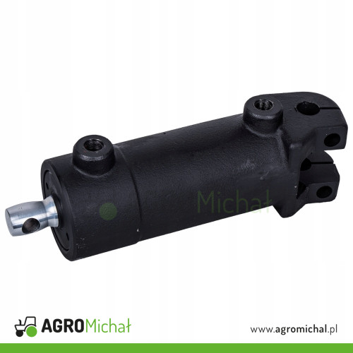 CYLINDER WSPOMAGANIA 1876399M91