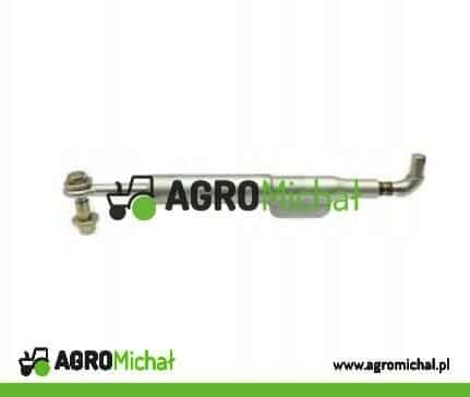 STABILIZATOR BOCZNY AL116760 AL157075 AL179394