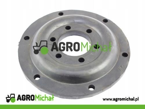 TARCZA GUMOWA 5302040390