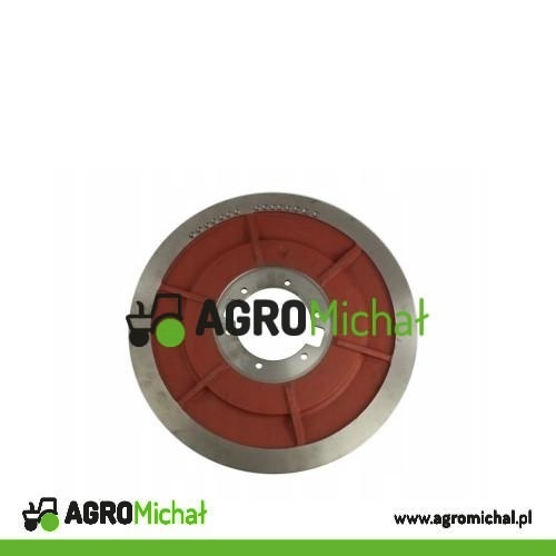 TARCZA PRZESUWNA 5040100130