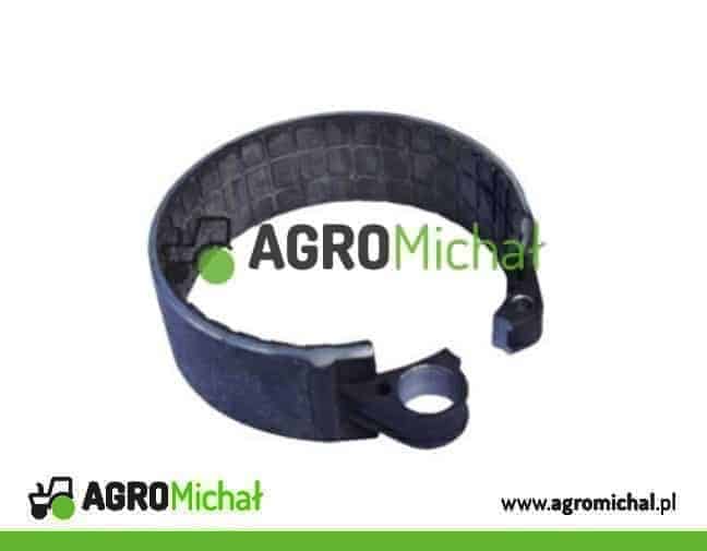 TAŚMA WOM 56mm 854202100-01 KLOCKOWA