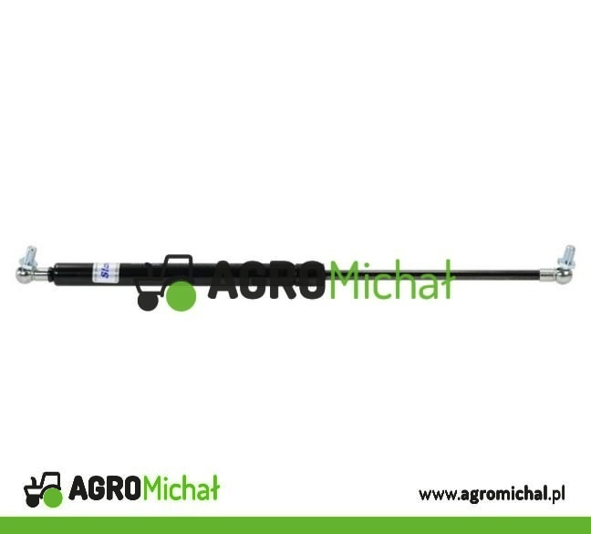 TELESKOP L250-415 mm 200Nm