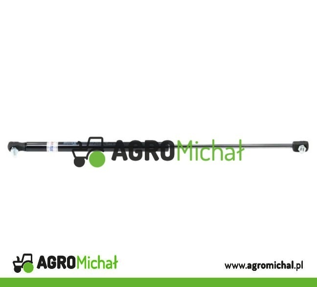 TELESKOP TYLNEJ SZYBY 200Nm 300-525