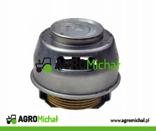 Termostat wody mieszkowy TS-8 do C-330 50000820 Mera