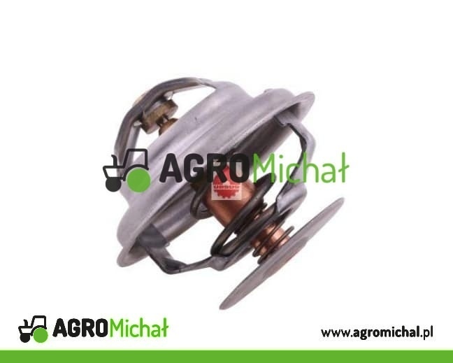 TERMOSTAT 70011316 89005904U URSUS