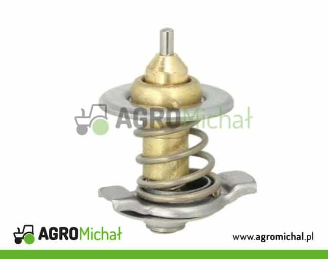 TERMOSTAT CIECZY 504045799 D2IV007TT