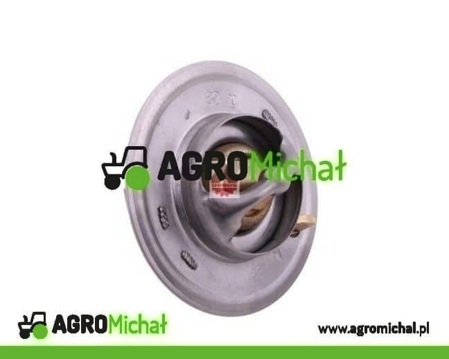 TERMOSTAT TV26 248C022