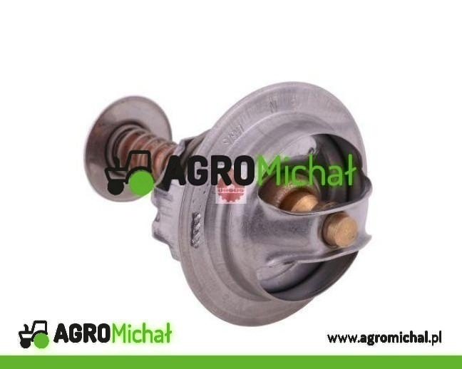 TERMOSTAT URSUS C-360 50513091U