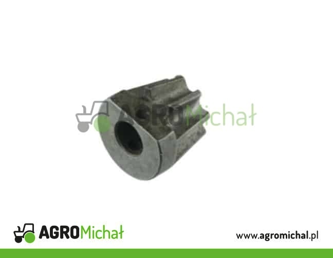 TRYBIK 700-076404