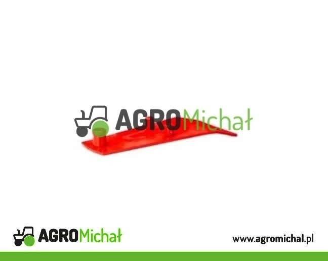 TRZYMAK NOŻA 5036010300 KMG-352304