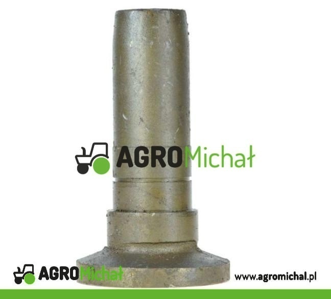 TULEJA BRONY 123602006