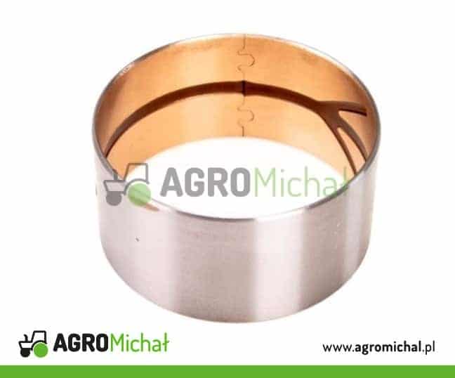 TULEJA WSPORNIKA JX 99X103,7X52