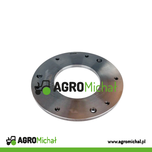TARCZA DOCISKOWA C328/330 50010021