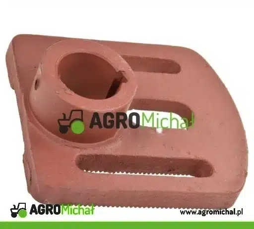TARCZA KORBY 221311008