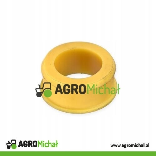 TULEJKA ŚLIZGOWA PODBIERACZA 096.000.009 096000009