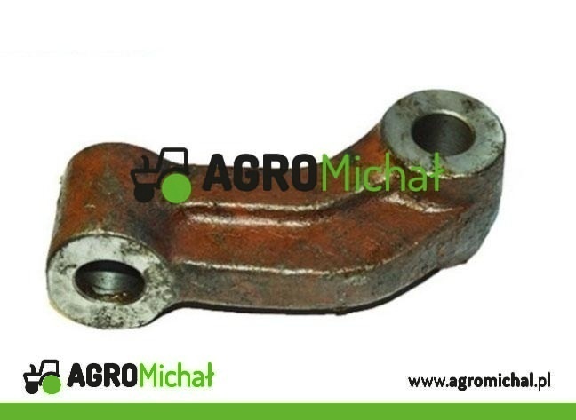 UCHO WIESZAKA 12204605668