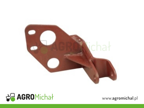 WPORNIK ALTERNATORA 3512 2812 UR385032