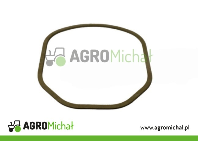 USZCZELKA KLAWIATURY FL912/913