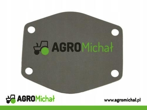 USZCZELKA POMPY 0941183