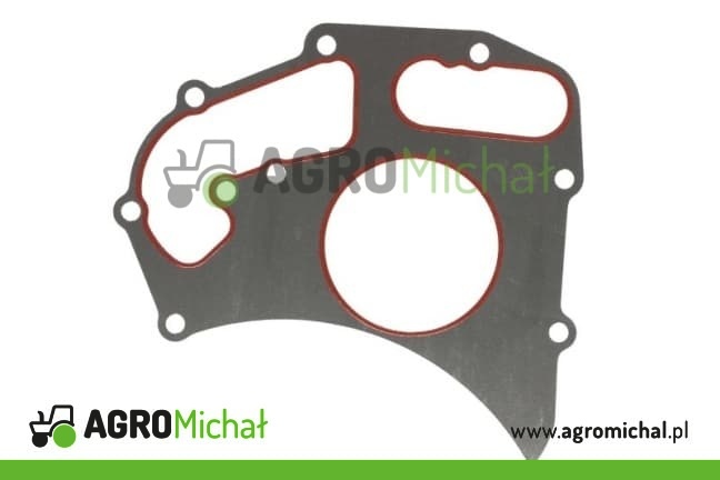 USZCZELKA POMPY WODNEJ METAL-GUMA 3682A011 02-202978-AN ENT020133