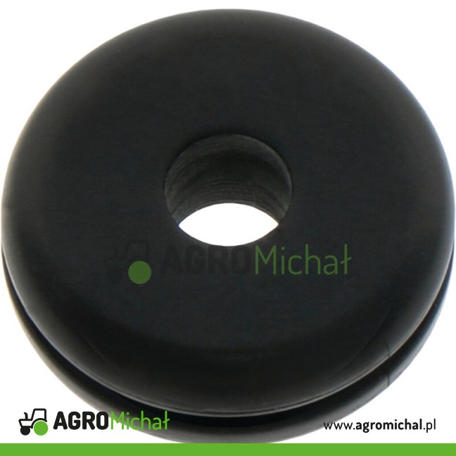 USZCZELKA PRZEWODU WTRYSKOWEGO 1 OTWOROWA