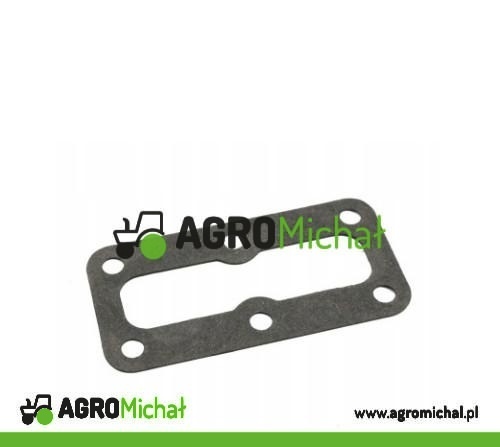 USZCZELKA WZIERNIKA 854608086