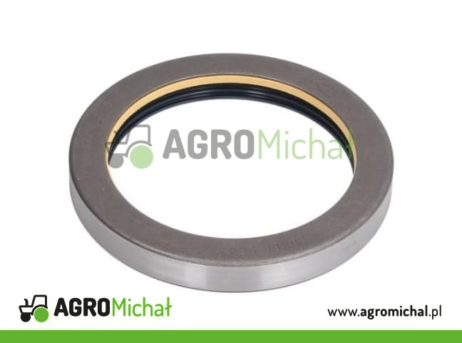 USZCZELNIACZ 100X130X16 12013194 CORTECO