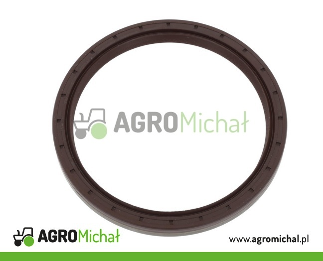 USZCZELNIACZ 114X135X13 CORTECO