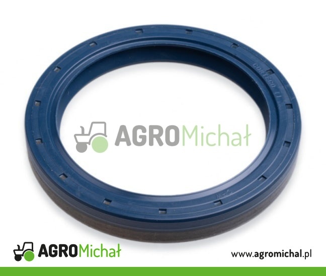 USZCZELNIACZ 125X150X15 CORTECO