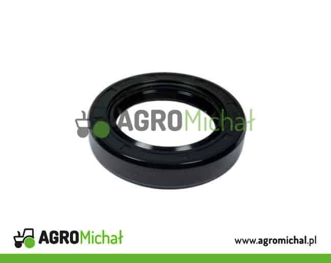USZCZELNIACZ 12X22X7
