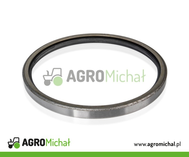 USZCZELNIACZ 140X160X13 CORTECO