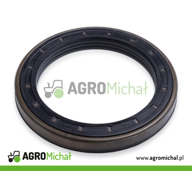 USZCZELNIACZ 140X170X14,5/16 12016688 CORTECO