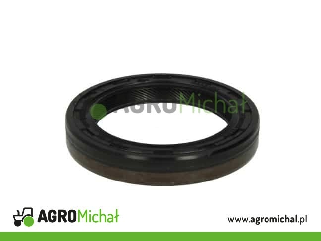 USZCZELNIACZ 45X62X10 CORTECO