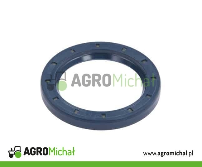 USZCZELNIACZ 45X62X7 CORTECO