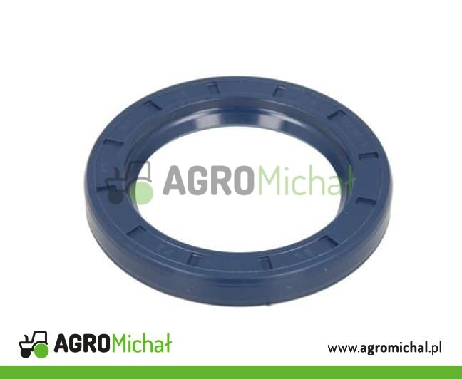 USZCZELNIACZ 45X65X8 CORTECO