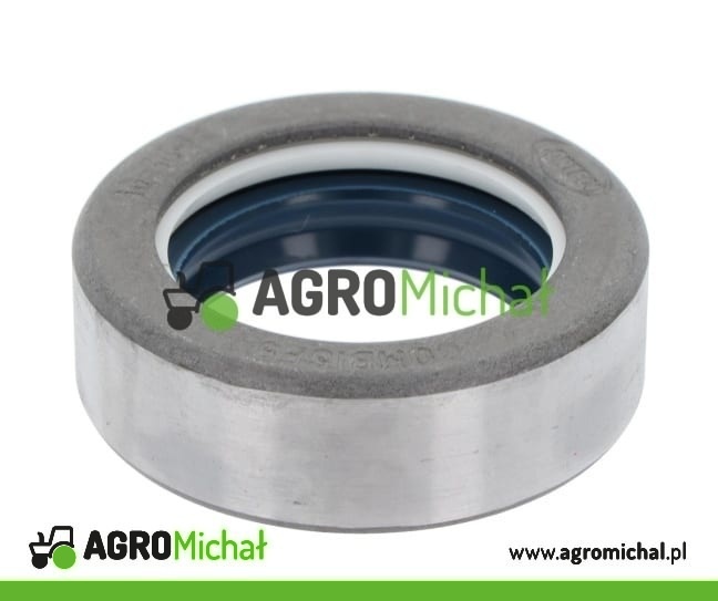 USZCZELNIACZ COMBI 30X44X14 930188 CORTECO