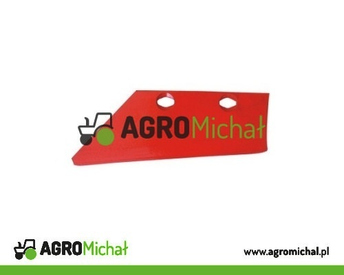 LEMIESZ PRZEDPŁUŻKA PA305401