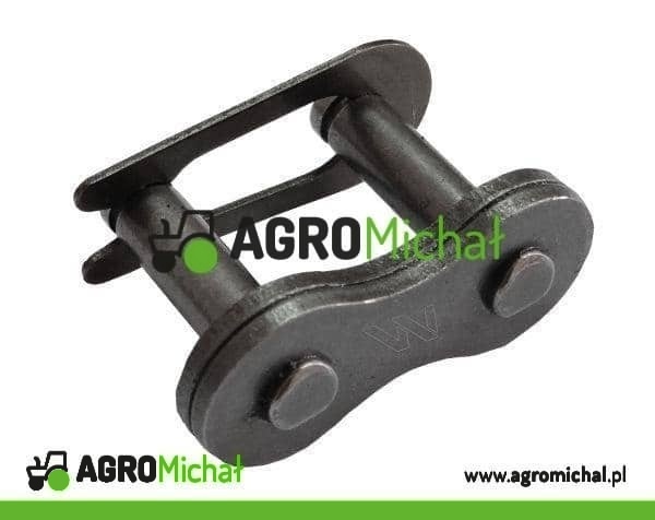 ZAMEK 1.1/4" 20B-1