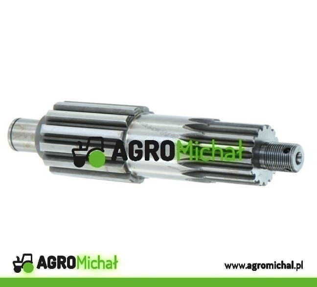 WAŁEK ATAKU NT 50825020