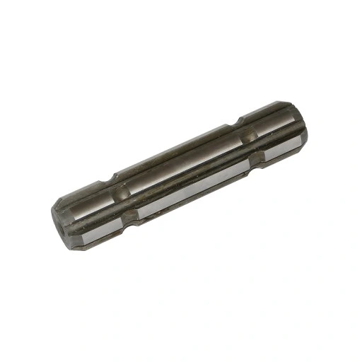 WAŁEK ŁĄCZNIK WOM 1 3/8" 160mm