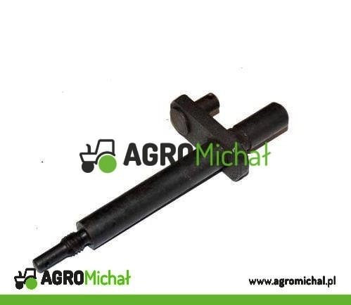 WAŁEK 80402070