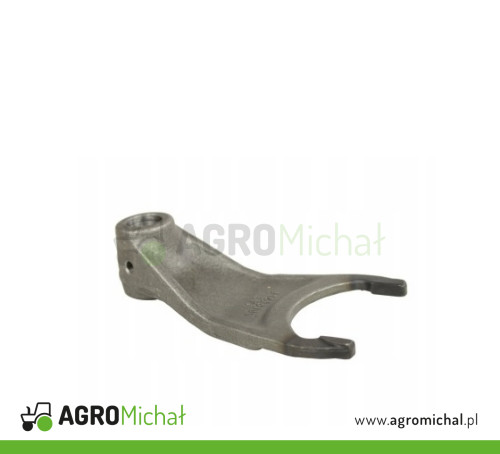 WIDEŁKI BLOKADY MECHANIZMU RÓŻNICOWEGO 906807M1