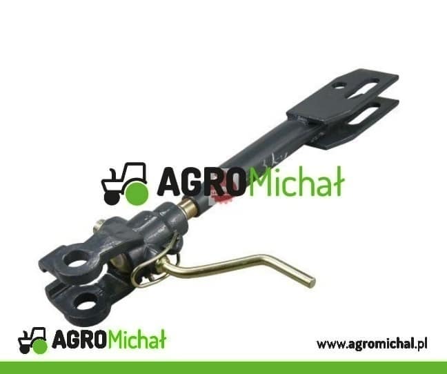 WIESZAK PRAWY URSUS 46650110U